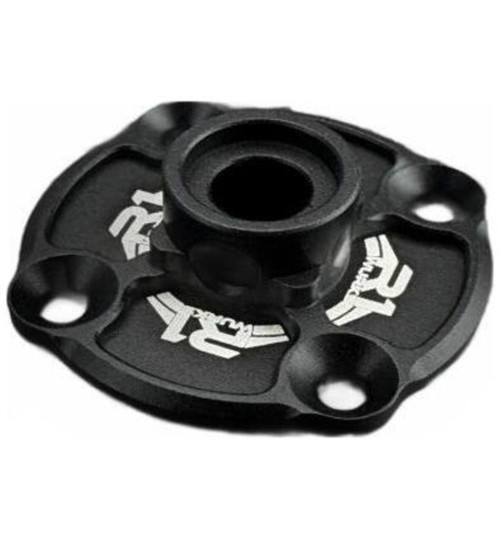R1Wurks (B84 Series) light weight Center Differential Cap R1W900235