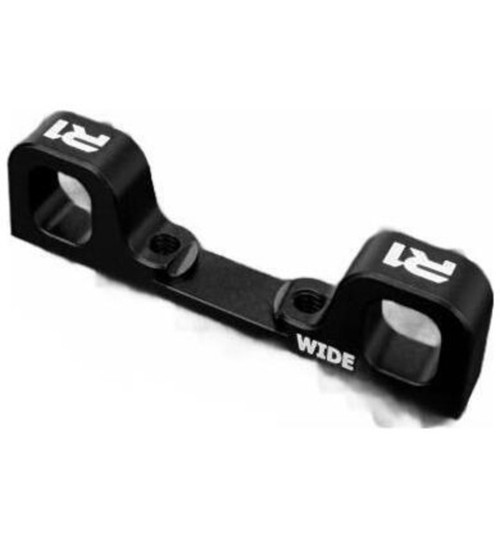 R1Wurks (B7.1 / T7 / SC7 Series) Arm Mount C Wide Aluminum R1W900284