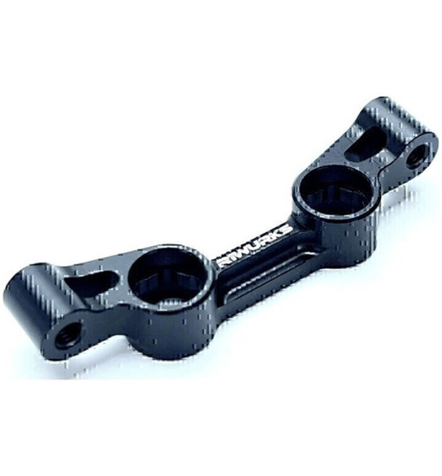 R1Wurks (B7 Series) Steering Rack Aluminum R1W900059