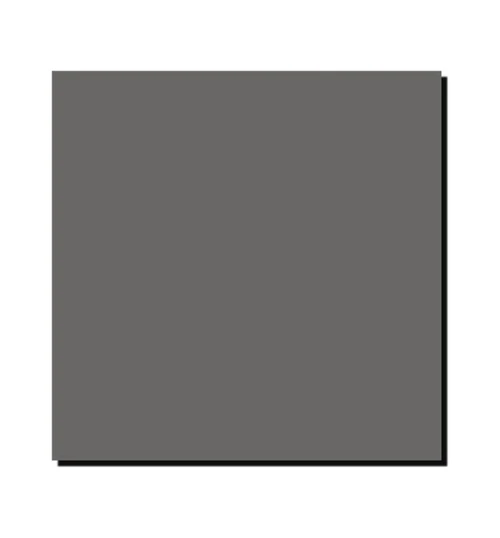 Mission Models Acrylic Model Paint 1 Oz Bottle 1oz Have Glass Grey Fs MIOMMP-083