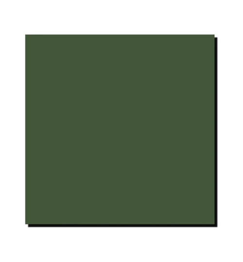 Mission Models Acrylic Model Paint 1 Oz Bottle Raf Dark Green MIOMMP-077