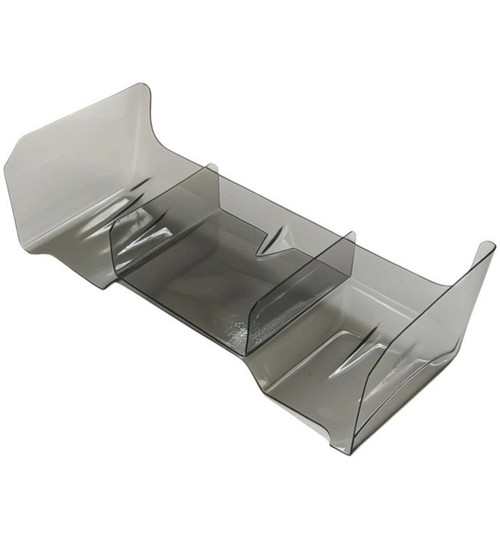 Leadfinger Racing 1:8 Smoke Forge Wing LFRW5074