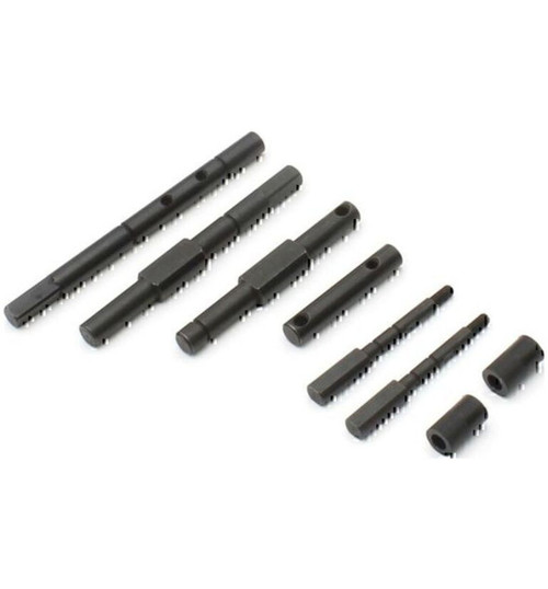 Kyosho Transmission Shaft Set Kc10 KYOCL027