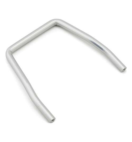 Kyosho Tomahawk Roll Bar KYOSC249B