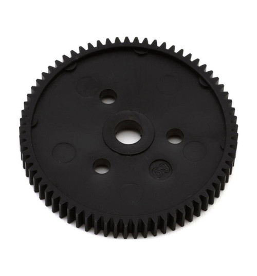 Kyosho Ultima Rb7.5 48p Spur Gear (69t) KYOUB050-69