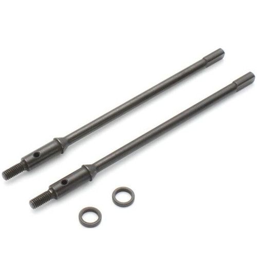 Kyosho Rear Shaft Kc10 KYOCL023