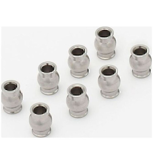 Kyosho Pivot Ball 5.8mm Kc10/8 pieces KYOCL028