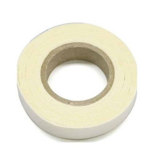Kyosho Mini-Z Tire Tape Wide 9mm KYOR246-1042
