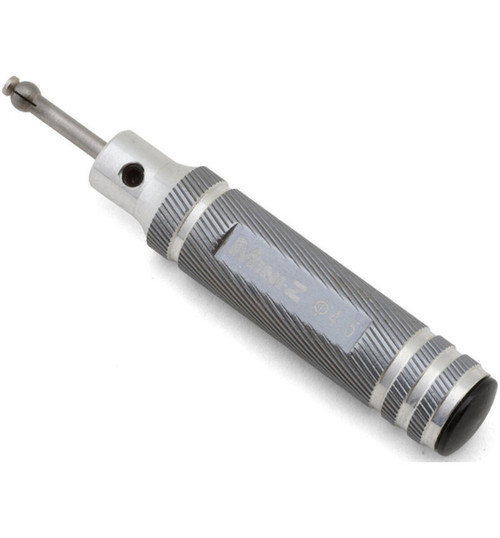 Kyosho Mini-Z MR-04 4.5mm Lower Suspension Arms Reamer KYOMZW130SB45