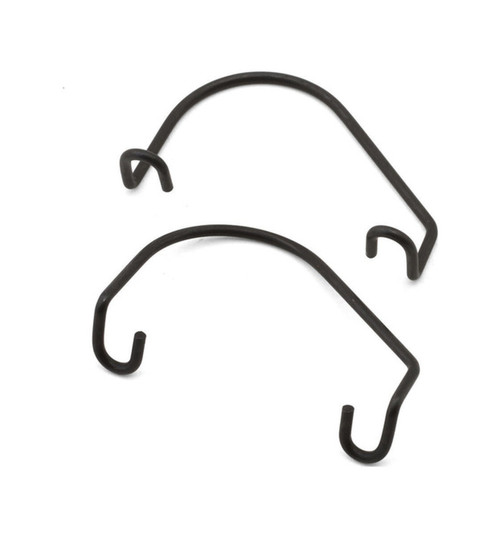 Kyosho Hang On Racer Crash Bar Set KYOGP105B