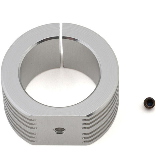 Kyosho Hang On Racer Special Motor Heatsink KYOGPW15C