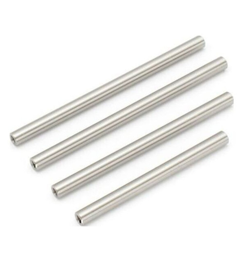 Kyosho Front Suspension Link-Rod Kc10 KYOCL025