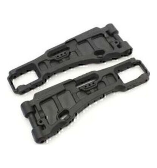 Kyosho Front Lower Sus.Arm Hard/Mp10t KYOIS204HB
