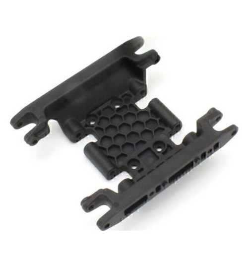 Kyosho Center Skid Kc10 KYOCL008