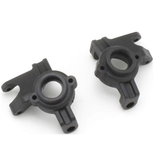 Kyosho C-Hub Kc10 KYOCL006