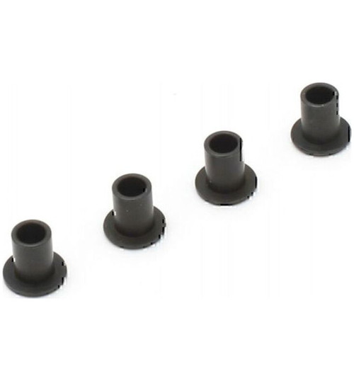 Kyosho C-Hub Flange Kc10/4 pieces KYOCL031