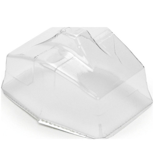 JConcepts MP11 Aero Front Wing JCO0537