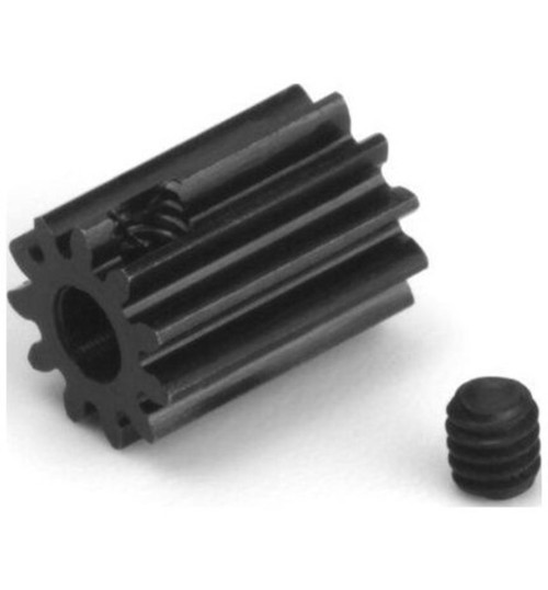 HPI Pinion Gear 11t 0.4m / 2mm HPI160878