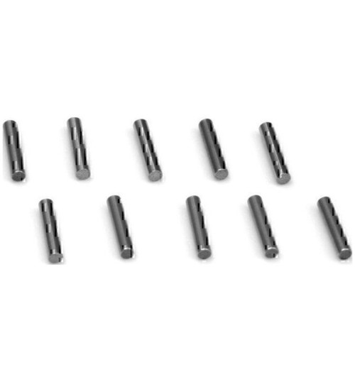HPI Pin 1x5mm Hex Socket/10pcs HPI161189
