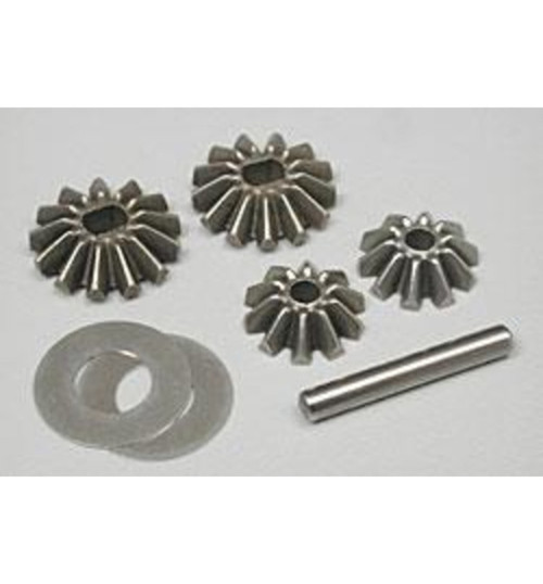 HPI Gear Differential Bevel Gear 13t/10t HPI86014