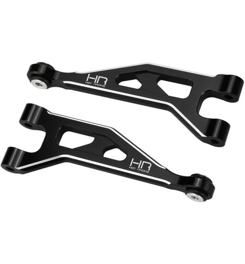 Hot Racing Arrma Mini Kraton Aluminum Rear Upper Arm AMN57M01