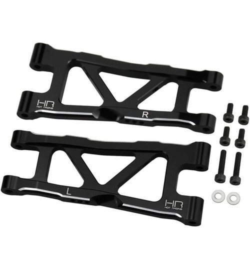Hot Racing Arrma Mini Kraton Aluminum Rear Lower Arm AMN56M01