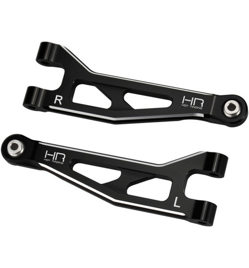 Hot Racing Arrma Mini Kraton Aluminum Front Upper Arm AMN54M01
