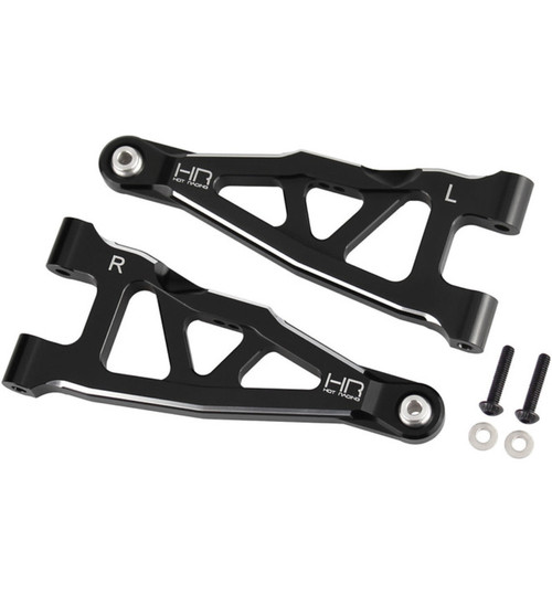 Hot Racing Arrma Mini Kraton Aluminum Front Lower Arm AMN55M01