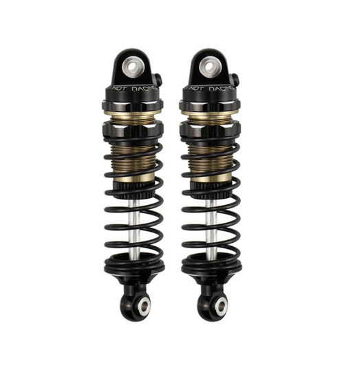 Hot Racing Arrma Mini Kraton Aluminum Damper Shock 63mm (2) AMN63DP01
