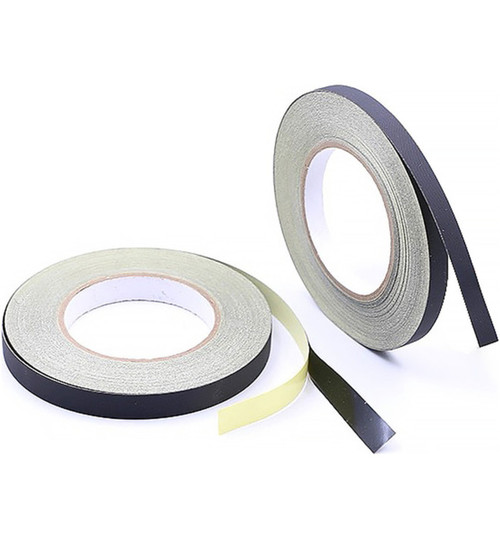 Hot Racing acetate electrical Tape Wiring 8 and 10 mm ACE108T