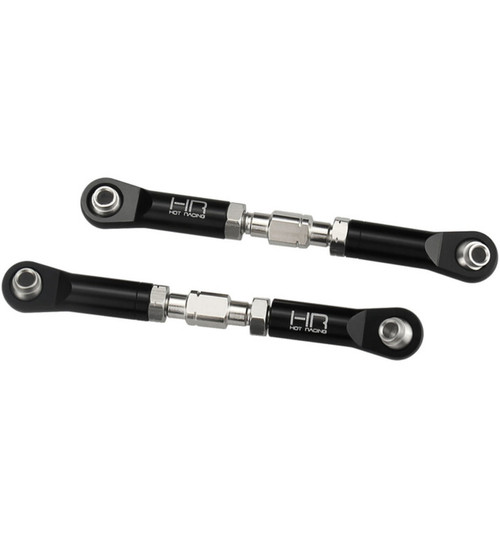 Hot Racing Arrma Mini Kraton Adjustable M4 Turnbuckles Toe Links AMN49A01