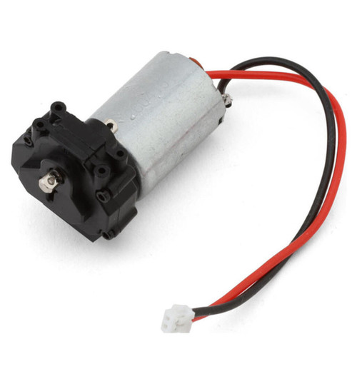 Redcat Ascent-32 V2 Center Gearbox Assembly (24.7:1 Ratio) RER44280