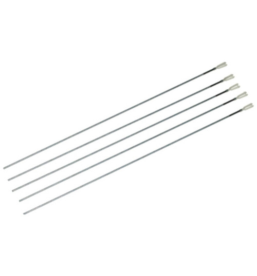 DU-BRO Mini-Kwik Links with 12 inch Rod 5 DUB230
