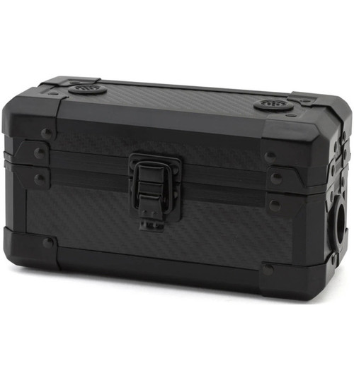 Koswork Xs LiPo Charging & Storage Case (180x80x100mm) KOS32310XS