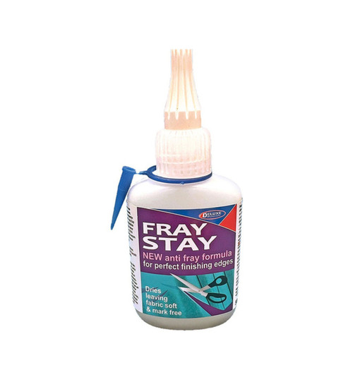 DLM Fray Stay DLMAD30