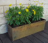 window_box_planter.jpg