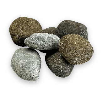 Fire Stones