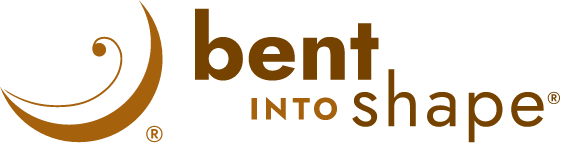 Bent Into Shape LLC - Live