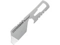 Leatherman Brewzer