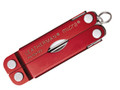Leatherman Micra - Red
