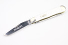 Case Trapper White Pearl