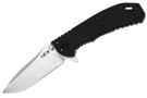 Zero Tolerance 0566
