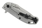 Zero Tolerance 0566