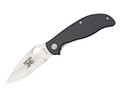 Schrade X-Timer Linerlock
