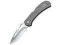 Buck Spitfire - Gray