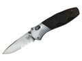 Benchmade 581S Barrage