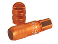 Exotac Matchcap - Orange