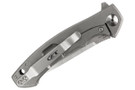 Zero Tolerance 0450 Flipper