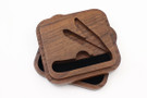 Case Trapper Presentation Box