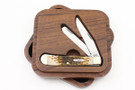 Case Trapper Presentation Box